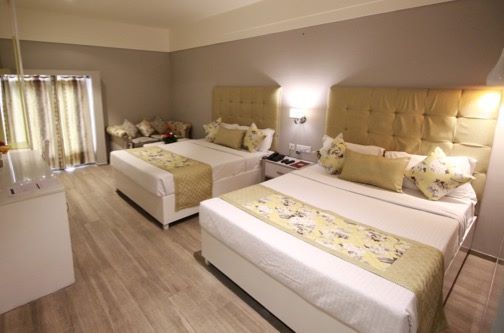 Hotel 3